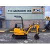 2021 JCB 8008