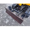 2021 JCB 8008
