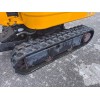 2021 JCB 8008