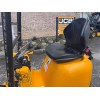 2021 JCB 8008