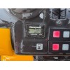 2021 JCB 8008