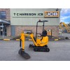 2021 JCB 8008