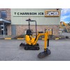 2021 JCB 8008