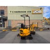 2021 JCB 8008