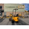 2021 JCB 8008
