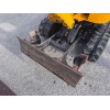 2021 JCB 8008