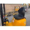 2021 JCB 8008
