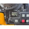 2021 JCB 8008