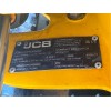 2021 JCB 8008