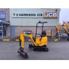 2022 JCB 8008