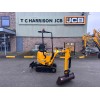 2022 JCB 8008