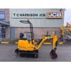 2022 JCB 8008