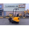 2022 JCB 8008