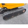2022 JCB 8008