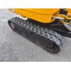 2022 JCB 8008