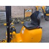 2022 JCB 8008