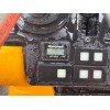 2022 JCB 8008