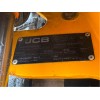 2022 JCB 8008