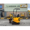 2022 JCB 8008