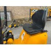 2022 JCB 8008