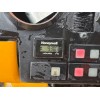 2022 JCB 8008