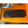 2022 JCB 8008