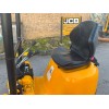 2022 JCB 8008