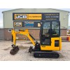 2022 JCB 16C-1
