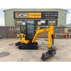 2022 JCB 16C-1