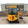2022 JCB 16C-1