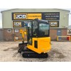 2022 JCB 16C-1