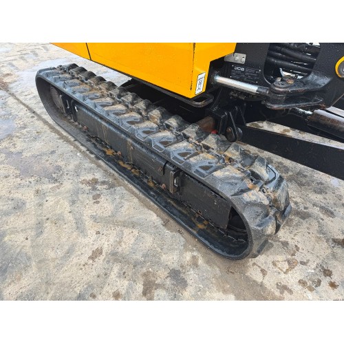 2022 JCB 16C-1