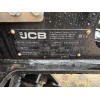 2022 JCB 16C-1
