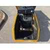 2022 JCB HTD5 DUMPSTER
