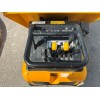 2022 JCB HTD5 DUMPSTER