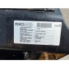 2022 JCB HTD5 DUMPSTER