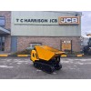 2023 JCB HTD5 DUMPSTER