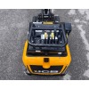 2023 JCB HTD5 DUMPSTER