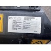 2023 JCB HTD5 DUMPSTER