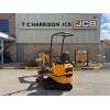 2022 JCB 8008