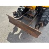 2022 JCB 8008