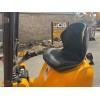 2022 JCB 8008