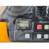 2022 JCB 8008