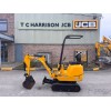 2022 JCB 8008