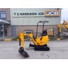 2022 JCB 8008