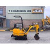 2022 JCB 8008