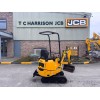 2022 JCB 8008