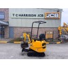 2022 JCB 8008