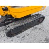 2022 JCB 8008