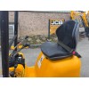 2022 JCB 8008